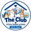 THE CLUB